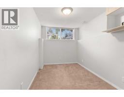 144, 55 Fairways Drive Nw, Airdrie, AB T4B2T6 Photo 20