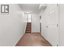 144, 55 Fairways Drive Nw, Airdrie, AB T4B2T6 Photo 21