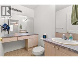 144, 55 Fairways Drive Nw, Airdrie, AB T4B2T6 Photo 22