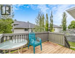144, 55 Fairways Drive Nw, Airdrie, AB T4B2T6 Photo 23