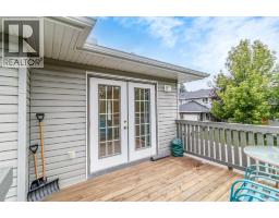 144, 55 Fairways Drive Nw, Airdrie, AB T4B2T6 Photo 24