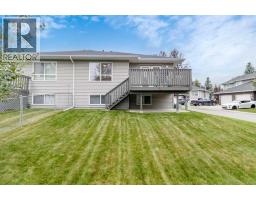 144, 55 Fairways Drive Nw, Airdrie, AB T4B2T6 Photo 25