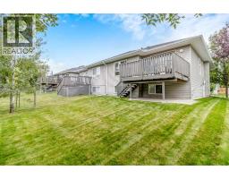 144, 55 Fairways Drive Nw, Airdrie, AB T4B2T6 Photo 26