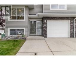 144, 55 Fairways Drive Nw, Airdrie, AB T4B2T6 Photo 27