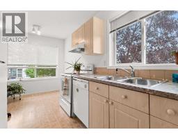 144, 55 Fairways Drive NW - photo 4