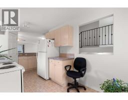 Primary Bedroom - 144, 55 Fairways Drive Nw, Airdrie, AB T4B2T6 Photo 6