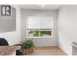 Bedroom - 144, 55 Fairways Drive Nw, Airdrie, AB T4B2T6 Photo 7