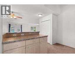 Bedroom - 144, 55 Fairways Drive Nw, Airdrie, AB T4B2T6 Photo 8