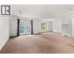 4pc Bathroom - 144, 55 Fairways Drive Nw, Airdrie, AB T4B2T6 Photo 9
