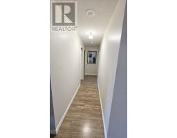 1133 - 25 Bamburgh Circle, Toronto, ON M1W3W2 Photo 17