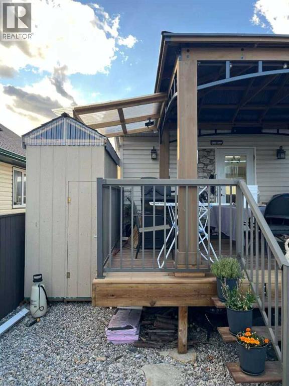 315 Centennial Avenue - 26