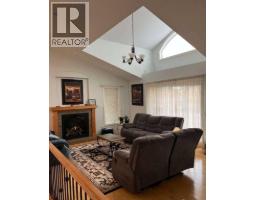 Bedroom - 315 Centennial Avenue, Nobleford, AB T0L1S0 Photo 10