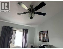 Bedroom - 315 Centennial Avenue, Nobleford, AB T0L1S0 Photo 12
