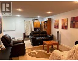 4pc Bathroom - 315 Centennial Avenue, Nobleford, AB T0L1S0 Photo 13