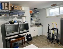 315 Centennial Avenue, Nobleford, AB T0L1S0 Photo 15