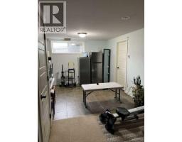 315 Centennial Avenue, Nobleford, AB T0L1S0 Photo 16