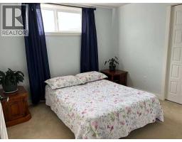 315 Centennial Avenue, Nobleford, AB T0L1S0 Photo 17