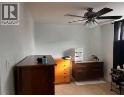 315 Centennial Avenue, Nobleford, AB T0L1S0 Photo 18