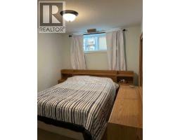 315 Centennial Avenue, Nobleford, AB T0L1S0 Photo 19