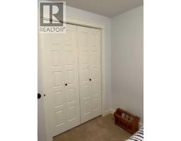 315 Centennial Avenue, Nobleford, AB T0L1S0 Photo 20