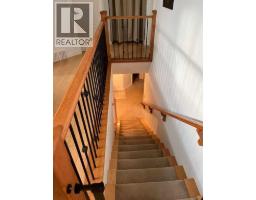 315 Centennial Avenue, Nobleford, AB T0L1S0 Photo 21