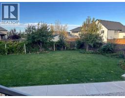 315 Centennial Avenue, Nobleford, AB T0L1S0 Photo 22