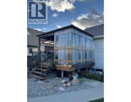 315 Centennial Avenue, Nobleford, AB T0L1S0 Photo 24