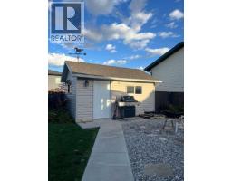 315 Centennial Avenue, Nobleford, AB T0L1S0 Photo 25