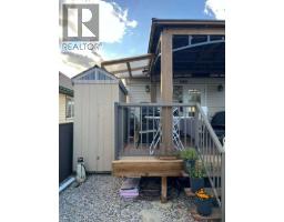 315 Centennial Avenue, Nobleford, AB T0L1S0 Photo 26