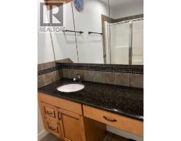 4pc Bathroom - 315 Centennial Avenue, Nobleford, AB T0L1S0 Photo 7