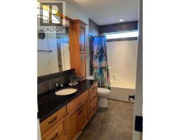 Family room - 315 Centennial Avenue, Nobleford, AB T0L1S0 Photo 8