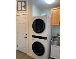 Other - 315 Centennial Avenue, Nobleford, AB T0L1S0 Photo 9