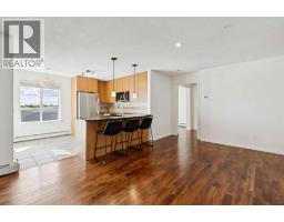 340, 22 Richard Place Sw, Calgary, AB T2E7N6 Photo 10