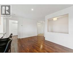 340, 22 Richard Place Sw, Calgary, AB T2E7N6 Photo 11