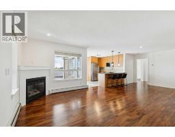 340, 22 Richard Place Sw, Calgary, AB T2E7N6 Photo 13