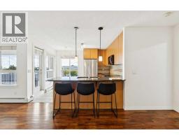 340, 22 Richard Place Sw, Calgary, AB T2E7N6 Photo 14