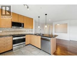 340, 22 Richard Place Sw, Calgary, AB T2E7N6 Photo 16
