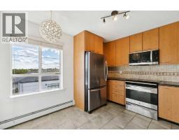340, 22 Richard Place Sw, Calgary, AB T2E7N6 Photo 17