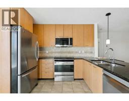 340, 22 Richard Place Sw, Calgary, AB T2E7N6 Photo 18