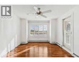 340, 22 Richard Place Sw, Calgary, AB T2E7N6 Photo 19