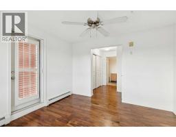 340, 22 Richard Place Sw, Calgary, AB T2E7N6 Photo 20