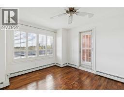 340, 22 Richard Place Sw, Calgary, AB T2E7N6 Photo 21