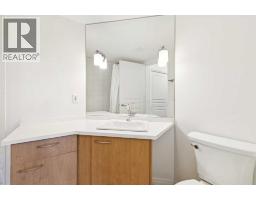340, 22 Richard Place Sw, Calgary, AB T2E7N6 Photo 23