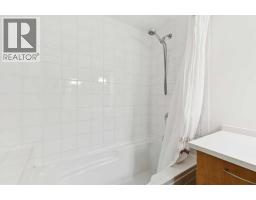 340, 22 Richard Place Sw, Calgary, AB T2E7N6 Photo 24