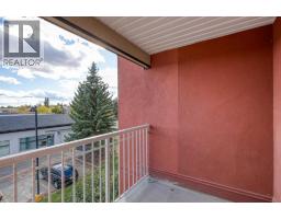 340, 22 Richard Place Sw, Calgary, AB T2E7N6 Photo 25