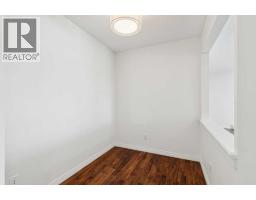 340, 22 Richard Place Sw, Calgary, AB T2E7N6 Photo 26