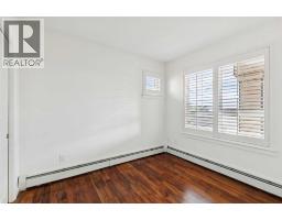 340, 22 Richard Place Sw, Calgary, AB T2E7N6 Photo 27