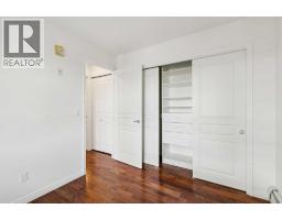 340, 22 Richard Place Sw, Calgary, AB T2E7N6 Photo 28
