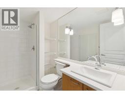 340, 22 Richard Place Sw, Calgary, AB T2E7N6 Photo 29