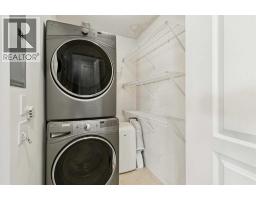 340, 22 Richard Place Sw, Calgary, AB T2E7N6 Photo 30